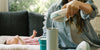 Why is Painful Breast Pumping Detrimental to Your Milk Flow?