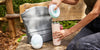 Everything You Need to Know About the “Pump & Pour” Support Program