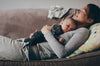 Ask an Expert: Demystifying Postpartum Sleep