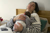 Day to Night: A Daytime Toolkit for Sleep Support