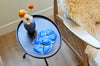 You Asked, We Answered: Hot & Cold Breast Therapy Packs Are Here