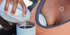 Breast Milk Supply 101 (And How Pumping Plays a Role)