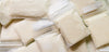 How to Thaw Breast Milk for Safe Consumption