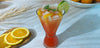 Stay Hydrated with Mocktail Recipes for Breastfeeding Moms