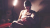 tips-for-breastfeeding-at-night