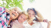5-things-every-mom-should-ask-their-own-mom