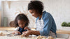 holiday-survival-8-tips-for-moms-so-you-can-stay-present