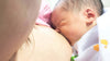 what-to-do-about-breast-pain-while-pumping