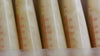 how-to-store-breast-milk-at-work