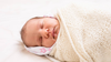 can-breast-milk-help-baby-acne