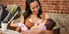What Makes Willow Pumps Different: Reviews from Real Moms
