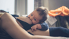 what-is-in-your-breast-milk