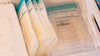 How to Thaw and Warm Breast Milk Safely