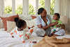 touched-out-what-overstimulation-means-as-a-mom-how-to-cope