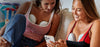 What to Actually Look for in a Wearable Breast Pump
