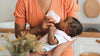 baby-feeding-schedules