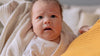hunger-cues-how-to-tell-when-your-baby-is-hungry