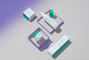 willow-innovations-unveils-mama-care-skincare-line