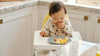 introducing-baby-solids