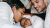 involving-your-partner-with-newborn