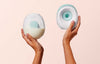 willow-expands-product-suite-and-unveils-willow-go-its-fully-in-bra-wearable-breast-pump-for-only-329