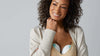 what-not-to-put-on-your-baby-registry