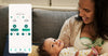 best-apps-for-new-moms-this-year