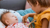 introducing-toddler-to-new-baby