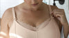 Willow® Introduces the Perfect Pumping Bra to Give Moms Ultimate Support When Pumping with Willow