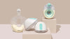 leak-proof-milk-bags-or-reusable-containers-your-pumping-options-with-willow-360