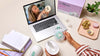 master-your-willow-pump-with-360-care-access-to-virtual-coaching-sizing-support-more