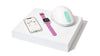 change-the-way-you-pump-with-the-willow-app