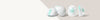Wearable Electric Breast Pumps