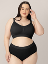 Kindred Bravely Simply Sublime® Nursing Bra