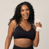 Kindred Bravely Sublime® Nursing Sports Bra