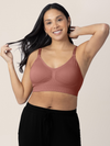 Kindred Bravely Simply Sublime® Nursing Bra