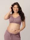 Kindred Bravely Simply Sublime® Nursing Bra