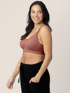 Kindred Bravely Simply Sublime® Nursing Bra