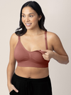 Kindred Bravely Simply Sublime® Nursing Bra