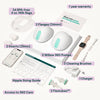 Willow 360® Wearable Breast Pump