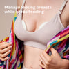 Reusable Breast Pads