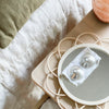 Soothing Silver Nursing Cups