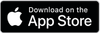 AppStoreDownload