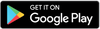 GooglePlayDownload