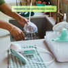 Always Be Prepared Bundle