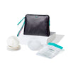 On-The-Go Breastfeeding Essentials