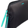 On-The-Go Breastfeeding Essentials