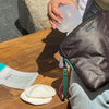 On-The-Go Breastfeeding Essentials