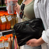 On-The-Go Breastfeeding Essentials