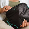 On-The-Go Breastfeeding Essentials